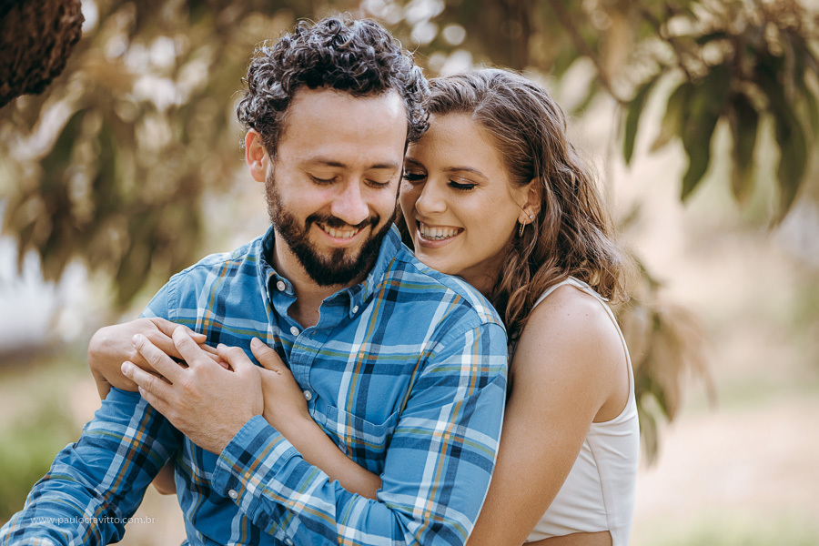 ensaio pre casamento, amor, casamento no campo, paulo cravitto, fotografia de casamento. casamento em sorocaba , casamento em sao paulo, paulo cravitto fotografia , ensaio no sitio, 