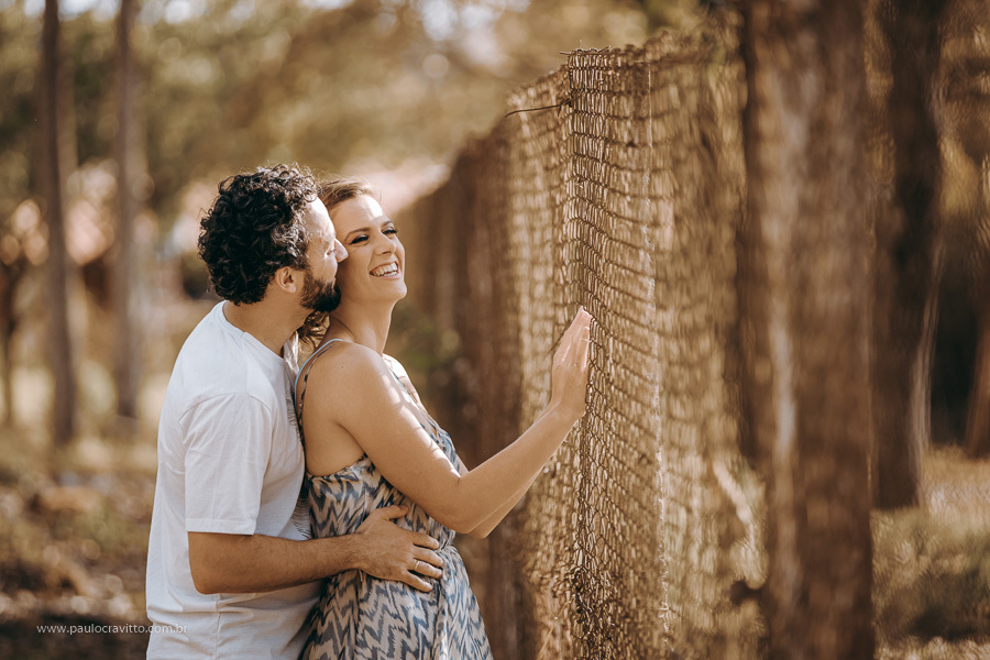 ensaio pre casamento, amor, casamento no campo, paulo cravitto, fotografia de casamento. casamento em sorocaba , casamento em sao paulo, paulo cravitto fotografia , ensaio no sitio, 