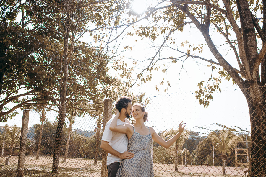 ensaio pre casamento, amor, casamento no campo, paulo cravitto, fotografia de casamento. casamento em sorocaba , casamento em sao paulo, paulo cravitto fotografia , ensaio no sitio, 