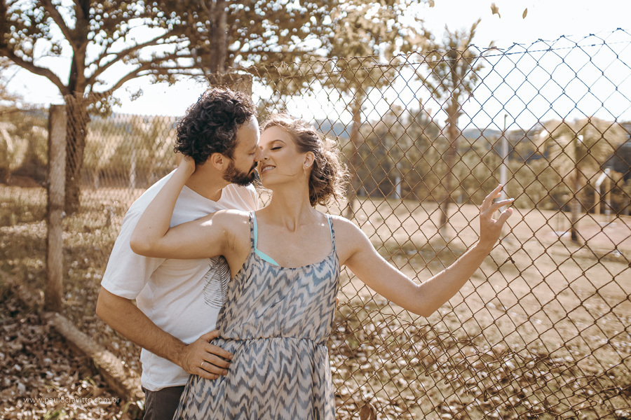 ensaio pre casamento, amor, casamento no campo, paulo cravitto, fotografia de casamento. casamento em sorocaba , casamento em sao paulo, paulo cravitto fotografia , ensaio no sitio, 
