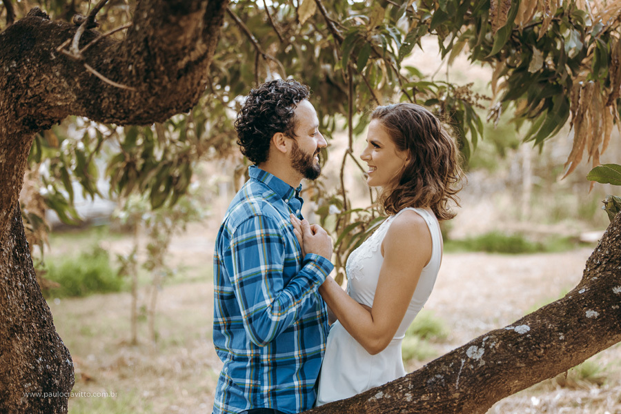 ensaio pre casamento, amor, casamento no campo, paulo cravitto, fotografia de casamento. casamento em sorocaba , casamento em sao paulo, paulo cravitto fotografia , ensaio no sitio, 
