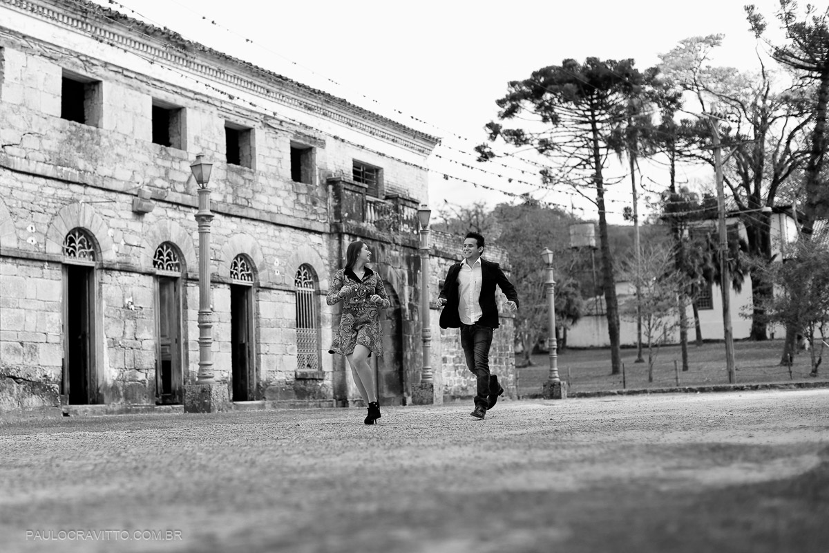 ensaio casal, ensaio pre casamento, fazenda ipanema, fotos em sorocaba, fazenda ipanema, ensaio dos noivos, ensaio vintage, ensaio fazenda, fotos de casamento, fotos criativas, paulo cravitto