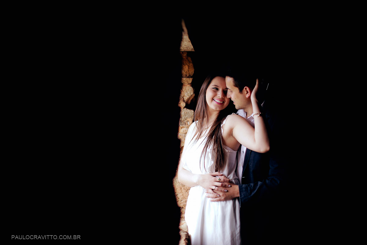 ensaio casal, ensaio pre casamento, fazenda ipanema, fotos em sorocaba, fazenda ipanema, ensaio dos noivos, ensaio vintage, ensaio fazenda, fotos de casamento, fotos criativas, paulo cravitto