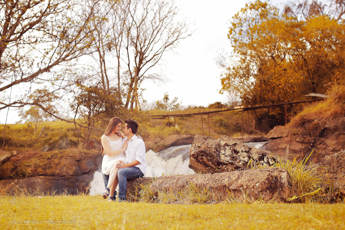 ensaio casal, ensaio pre casamento, fazenda ipanema, fotos em sorocaba, fazenda ipanema, ensaio dos noivos, ensaio vintage, ensaio fazenda, fotos de casamento, fotos criativas, paulo cravitto