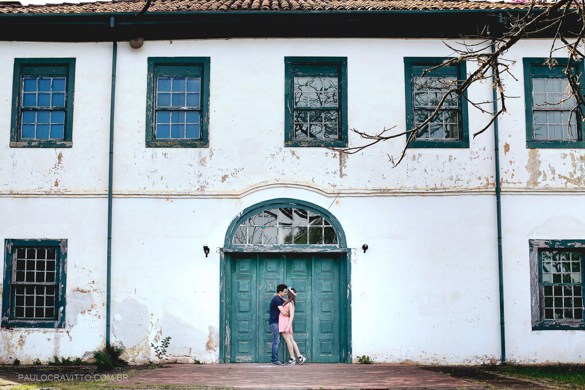 ensaio casal, ensaio pre casamento, fazenda ipanema, fotos em sorocaba, fazenda ipanema, ensaio dos noivos, ensaio vintage, ensaio fazenda, fotos de casamento, fotos criativas, paulo cravitto