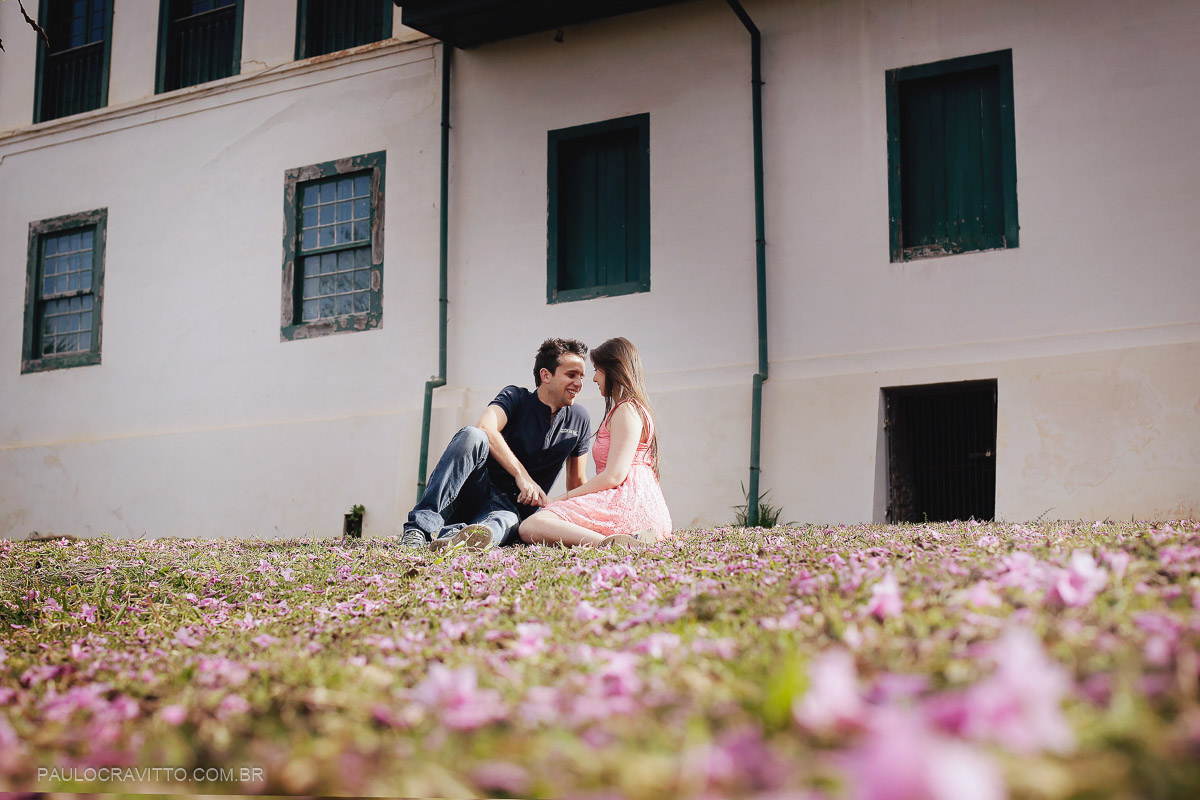 ensaio casal, ensaio pre casamento, fazenda ipanema, fotos em sorocaba, fazenda ipanema, ensaio dos noivos, ensaio vintage, ensaio fazenda, fotos de casamento, fotos criativas, paulo cravitto