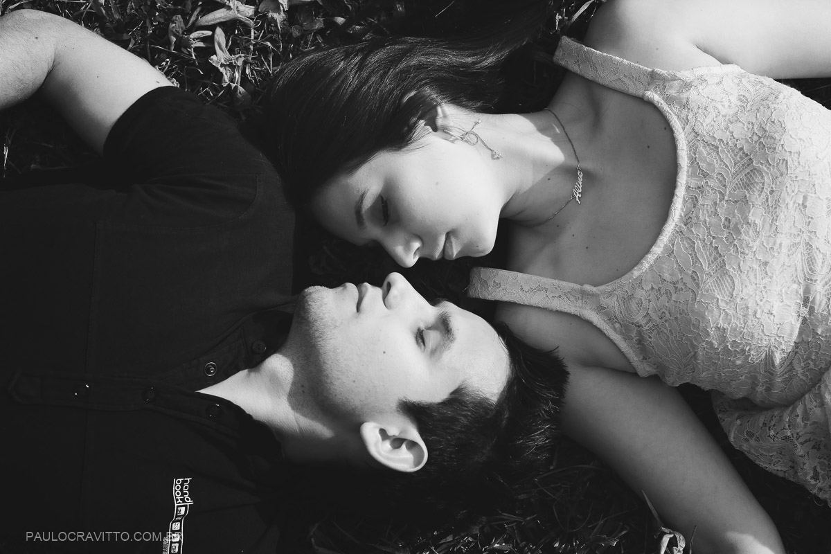 ensaio casal, ensaio pre casamento, fazenda ipanema, fotos em sorocaba, fazenda ipanema, ensaio dos noivos, ensaio vintage, ensaio fazenda, fotos de casamento, fotos criativas, paulo cravitto