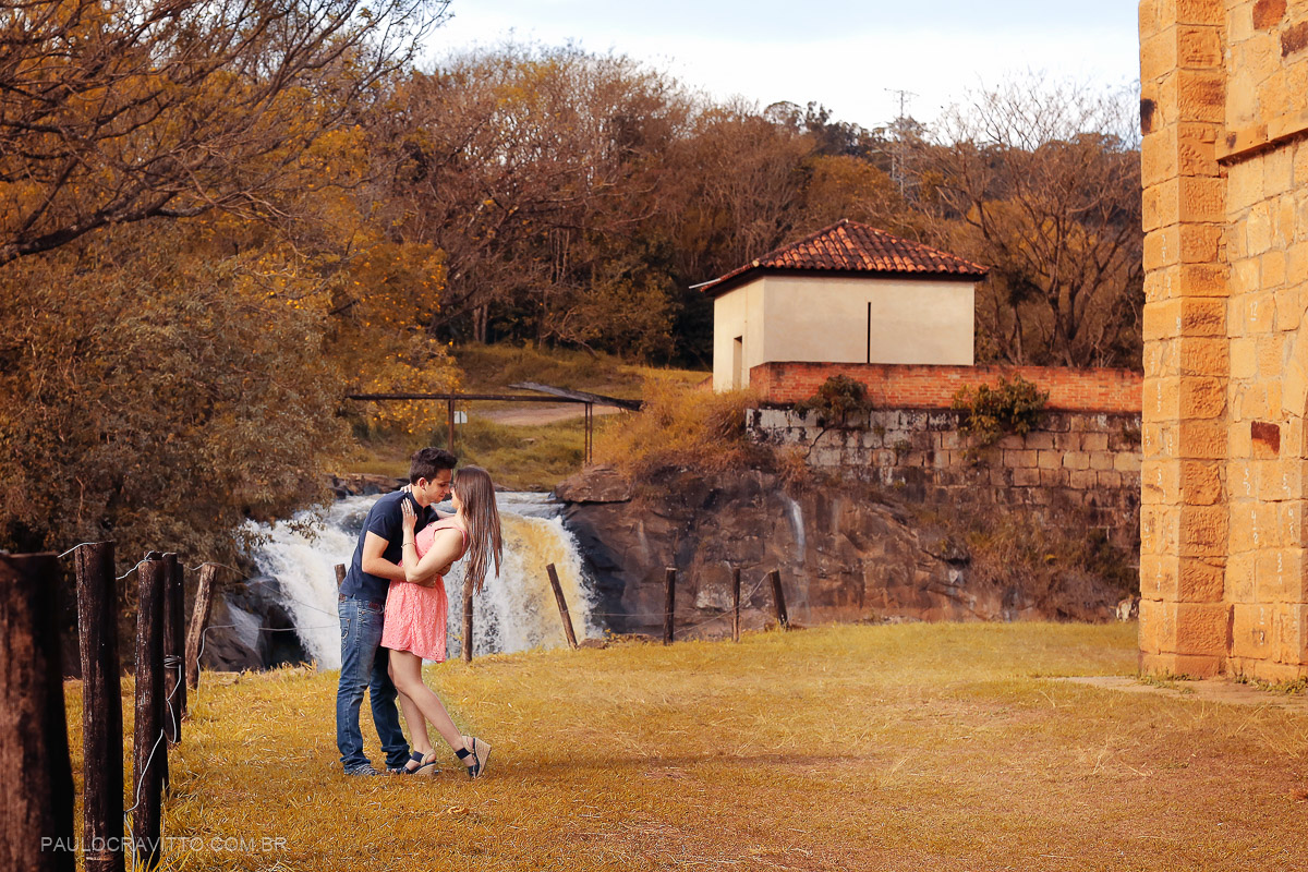 ensaio casal, ensaio pre casamento, fazenda ipanema, fotos em sorocaba, fazenda ipanema, ensaio dos noivos, ensaio vintage, ensaio fazenda, fotos de casamento, fotos criativas, paulo cravitto
