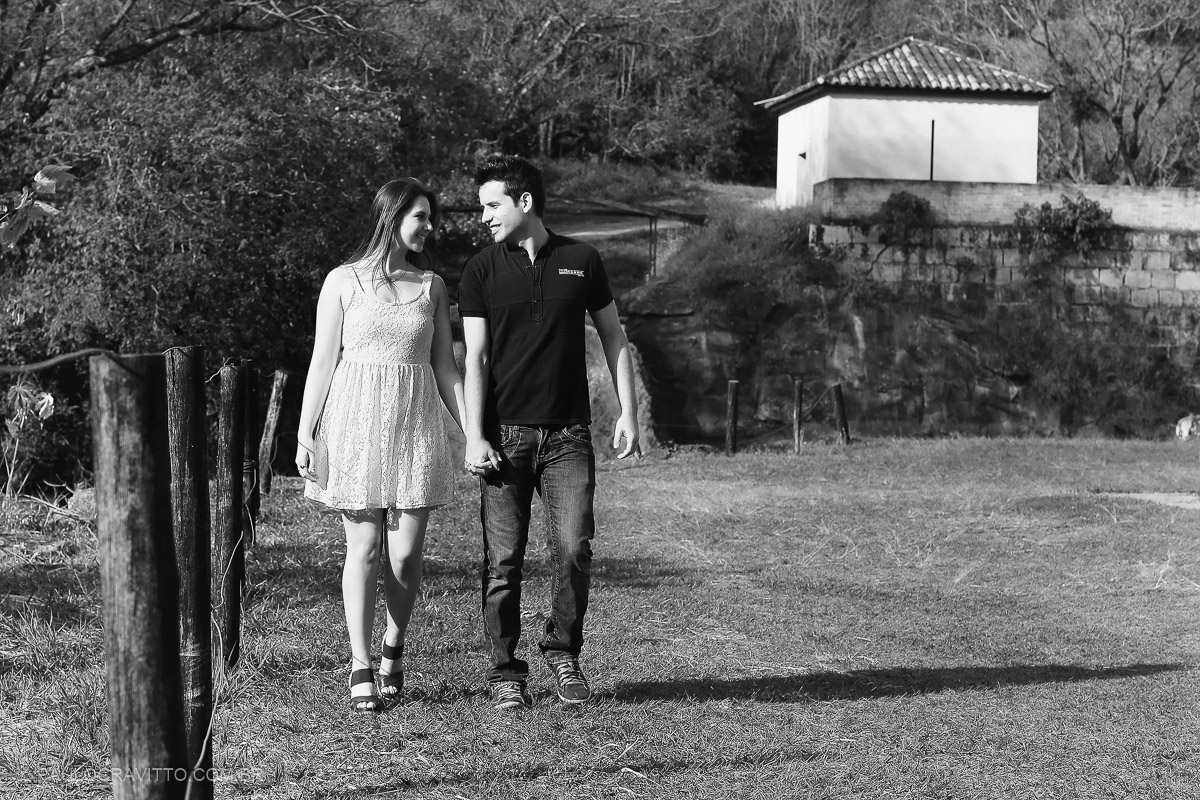 ensaio casal, ensaio pre casamento, fazenda ipanema, fotos em sorocaba, fazenda ipanema, ensaio dos noivos, ensaio vintage, ensaio fazenda, fotos de casamento, fotos criativas, paulo cravitto