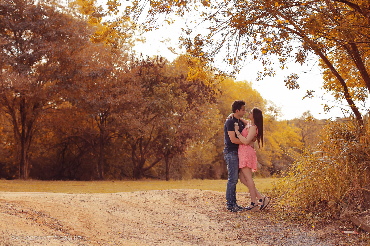 ensaio casal, ensaio pre casamento, fazenda ipanema, fotos em sorocaba, fazenda ipanema, ensaio dos noivos, ensaio vintage, ensaio fazenda, fotos de casamento, fotos criativas, paulo cravitto