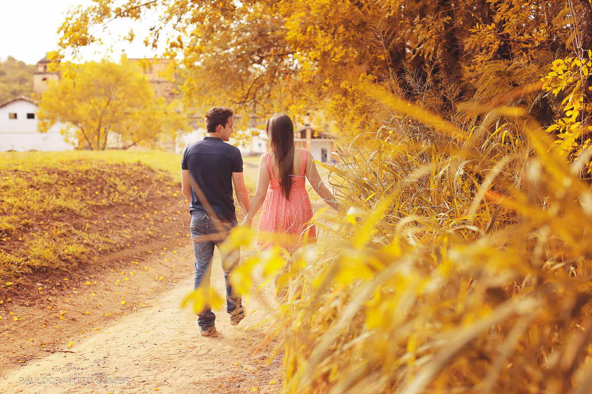 ensaio casal, ensaio pre casamento, fazenda ipanema, fotos em sorocaba, fazenda ipanema, ensaio dos noivos, ensaio vintage, ensaio fazenda, fotos de casamento, fotos criativas, paulo cravitto