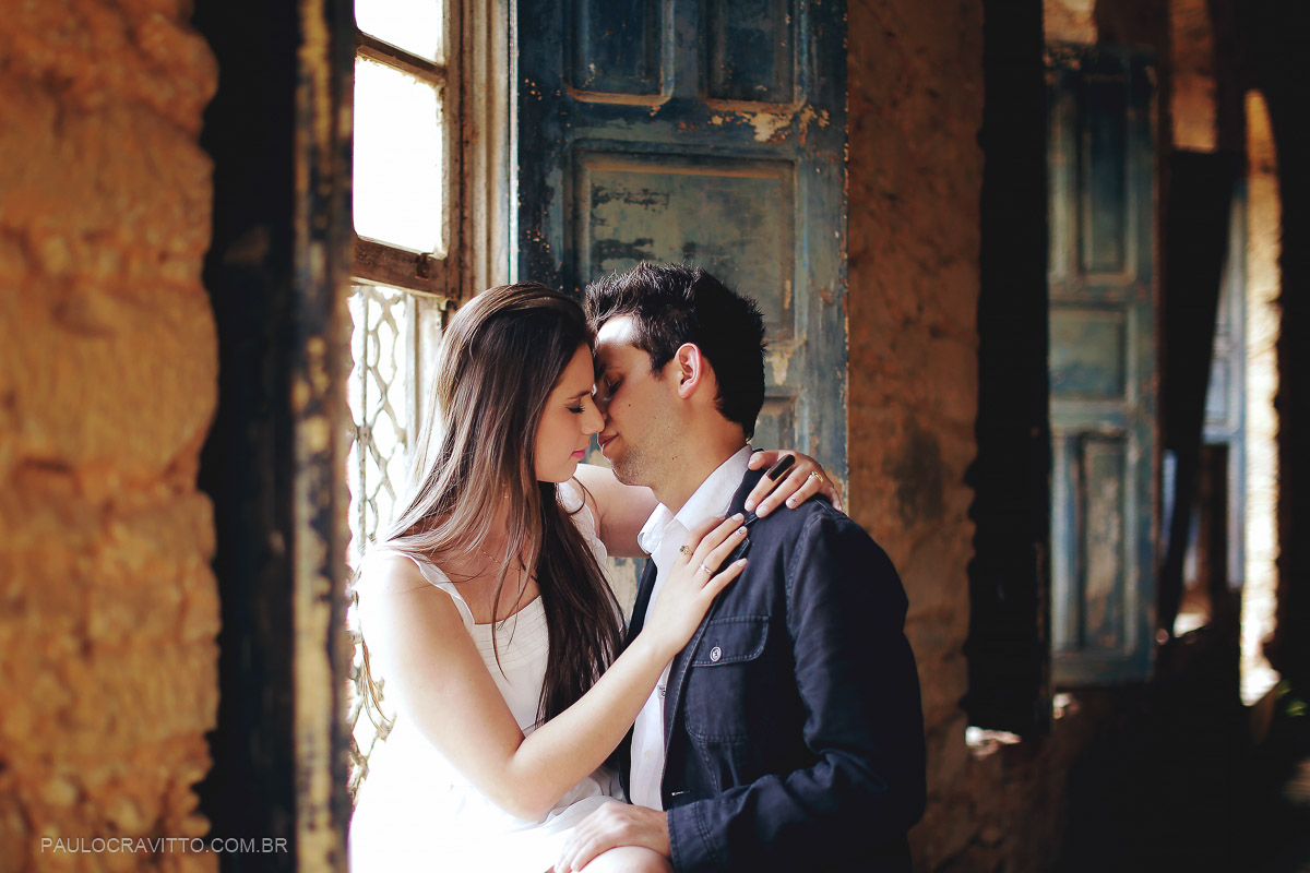 ensaio casal, ensaio pre casamento, fazenda ipanema, fotos em sorocaba, fazenda ipanema, ensaio dos noivos, ensaio vintage, ensaio fazenda, fotos de casamento, fotos criativas, paulo cravitto