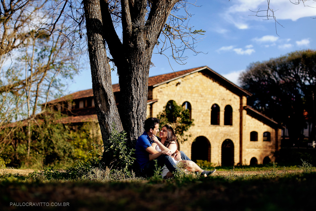 ensaio casal, ensaio pre casamento, fazenda ipanema, fotos em sorocaba, fazenda ipanema, ensaio dos noivos, ensaio vintage, ensaio fazenda, fotos de casamento, fotos criativas, paulo cravitto