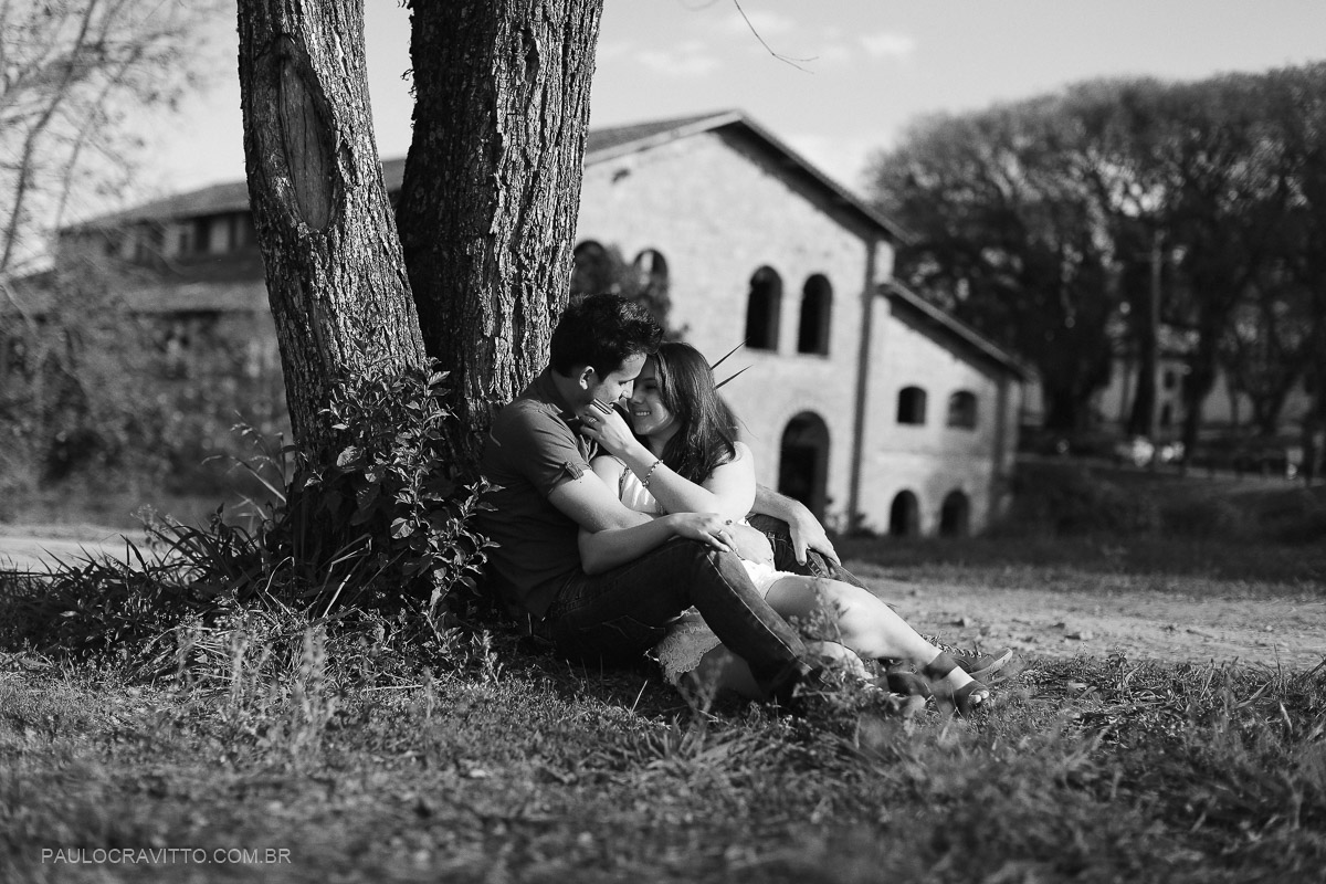 ensaio casal, ensaio pre casamento, fazenda ipanema, fotos em sorocaba, fazenda ipanema, ensaio dos noivos, ensaio vintage, ensaio fazenda, fotos de casamento, fotos criativas, paulo cravitto
