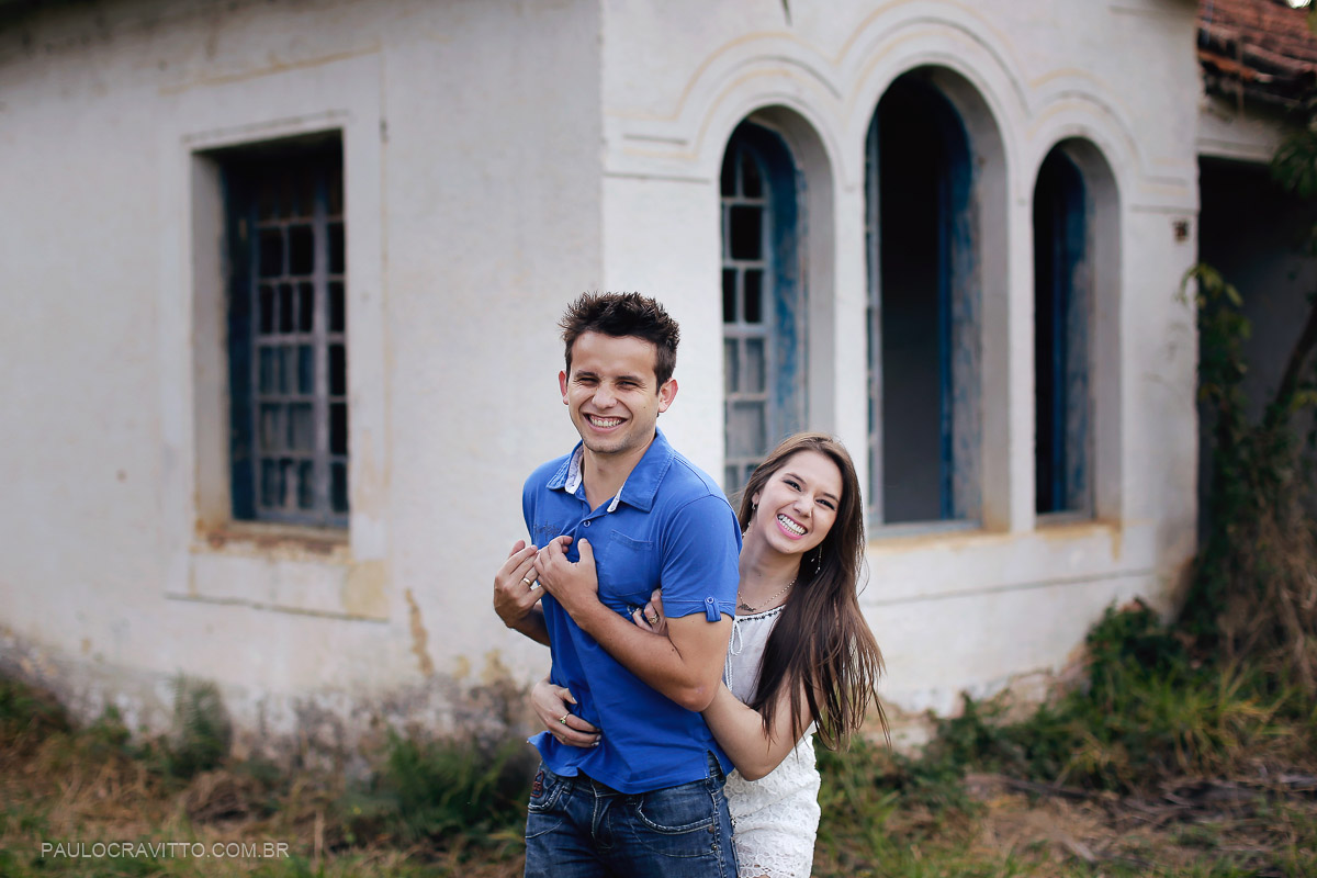 ensaio casal, ensaio pre casamento, fazenda ipanema, fotos em sorocaba, fazenda ipanema, ensaio dos noivos, ensaio vintage, ensaio fazenda, fotos de casamento, fotos criativas, paulo cravitto