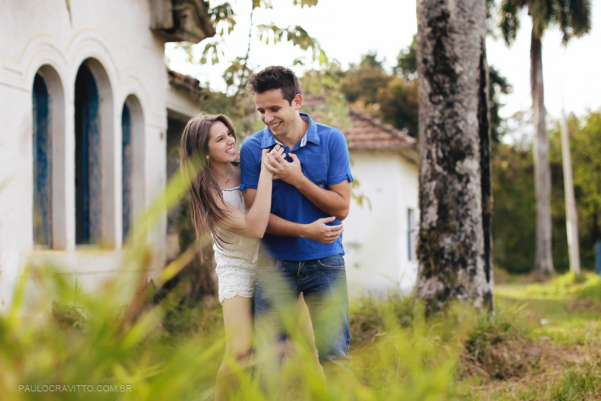 ensaio casal, ensaio pre casamento, fazenda ipanema, fotos em sorocaba, fazenda ipanema, ensaio dos noivos, ensaio vintage, ensaio fazenda, fotos de casamento, fotos criativas, paulo cravitto