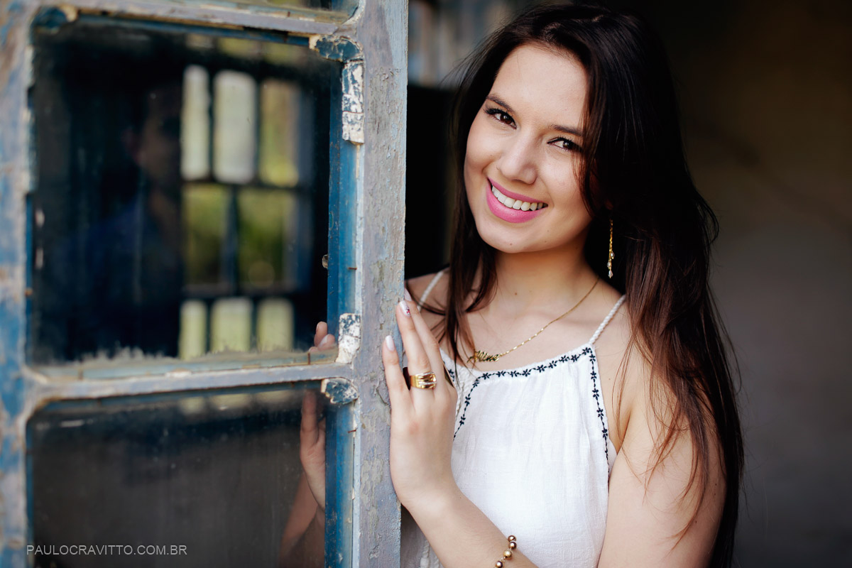 ensaio casal, ensaio pre casamento, fazenda ipanema, fotos em sorocaba, fazenda ipanema, ensaio dos noivos, ensaio vintage, ensaio fazenda, fotos de casamento, fotos criativas, paulo cravitto