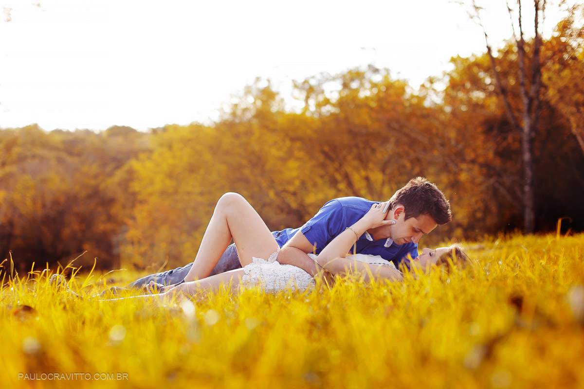 ensaio casal, ensaio pre casamento, fazenda ipanema, fotos em sorocaba, fazenda ipanema, ensaio dos noivos, ensaio vintage, ensaio fazenda, fotos de casamento, fotos criativas, paulo cravitto