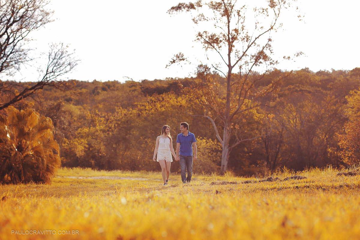 ensaio casal, ensaio pre casamento, fazenda ipanema, fotos em sorocaba, fazenda ipanema, ensaio dos noivos, ensaio vintage, ensaio fazenda, fotos de casamento, fotos criativas, paulo cravitto