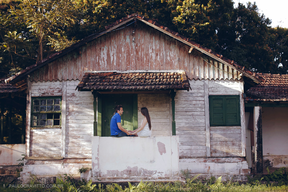 ensaio casal, ensaio pre casamento, fazenda ipanema, fotos em sorocaba, fazenda ipanema, ensaio dos noivos, ensaio vintage, ensaio fazenda, fotos de casamento, fotos criativas, paulo cravitto