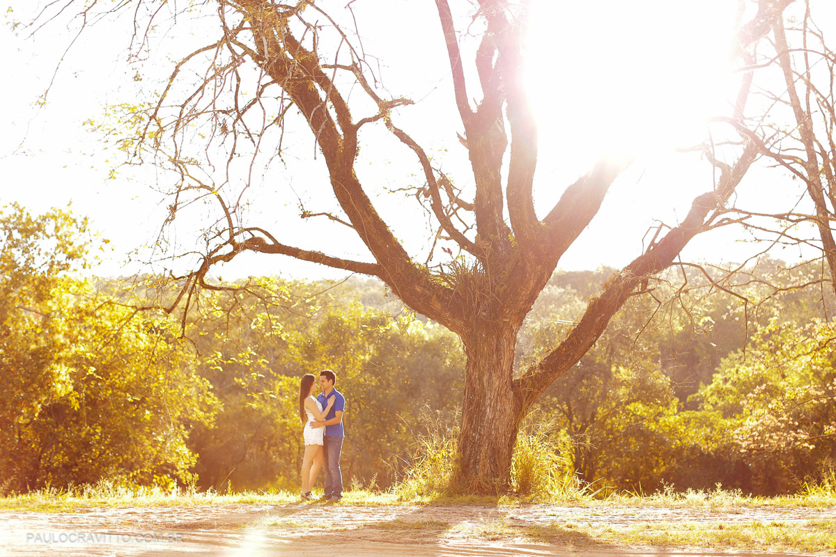 ensaio casal, ensaio pre casamento, fazenda ipanema, fotos em sorocaba, fazenda ipanema, ensaio dos noivos, ensaio vintage, ensaio fazenda, fotos de casamento, fotos criativas, paulo cravitto