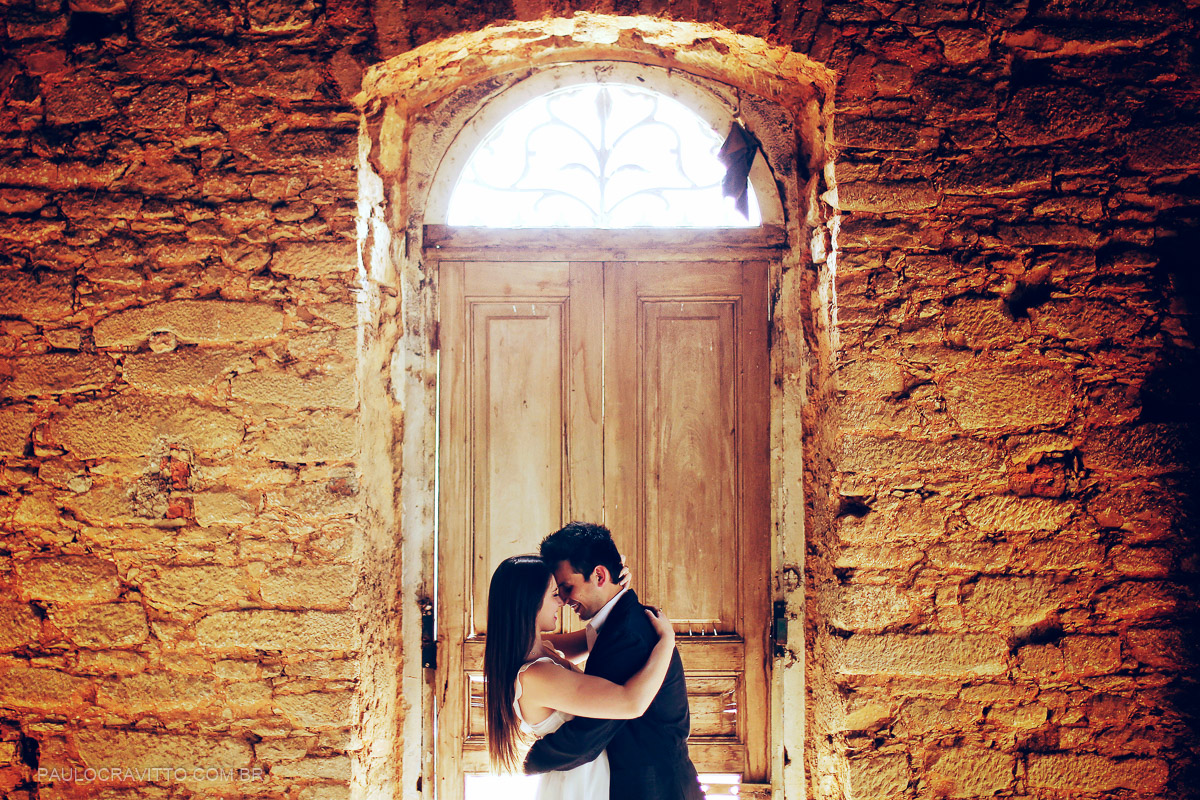 ensaio casal, ensaio pre casamento, fazenda ipanema, fotos em sorocaba, fazenda ipanema, ensaio dos noivos, ensaio vintage, ensaio fazenda, fotos de casamento, fotos criativas, paulo cravitto