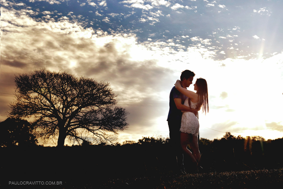 ensaio casal, ensaio pre casamento, fazenda ipanema, fotos em sorocaba, fazenda ipanema, ensaio dos noivos, ensaio vintage, ensaio fazenda, fotos de casamento, fotos criativas, paulo cravitto