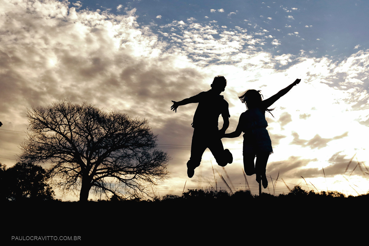 ensaio casal, ensaio pre casamento, fazenda ipanema, fotos em sorocaba, fazenda ipanema, ensaio dos noivos, ensaio vintage, ensaio fazenda, fotos de casamento, fotos criativas, paulo cravitto