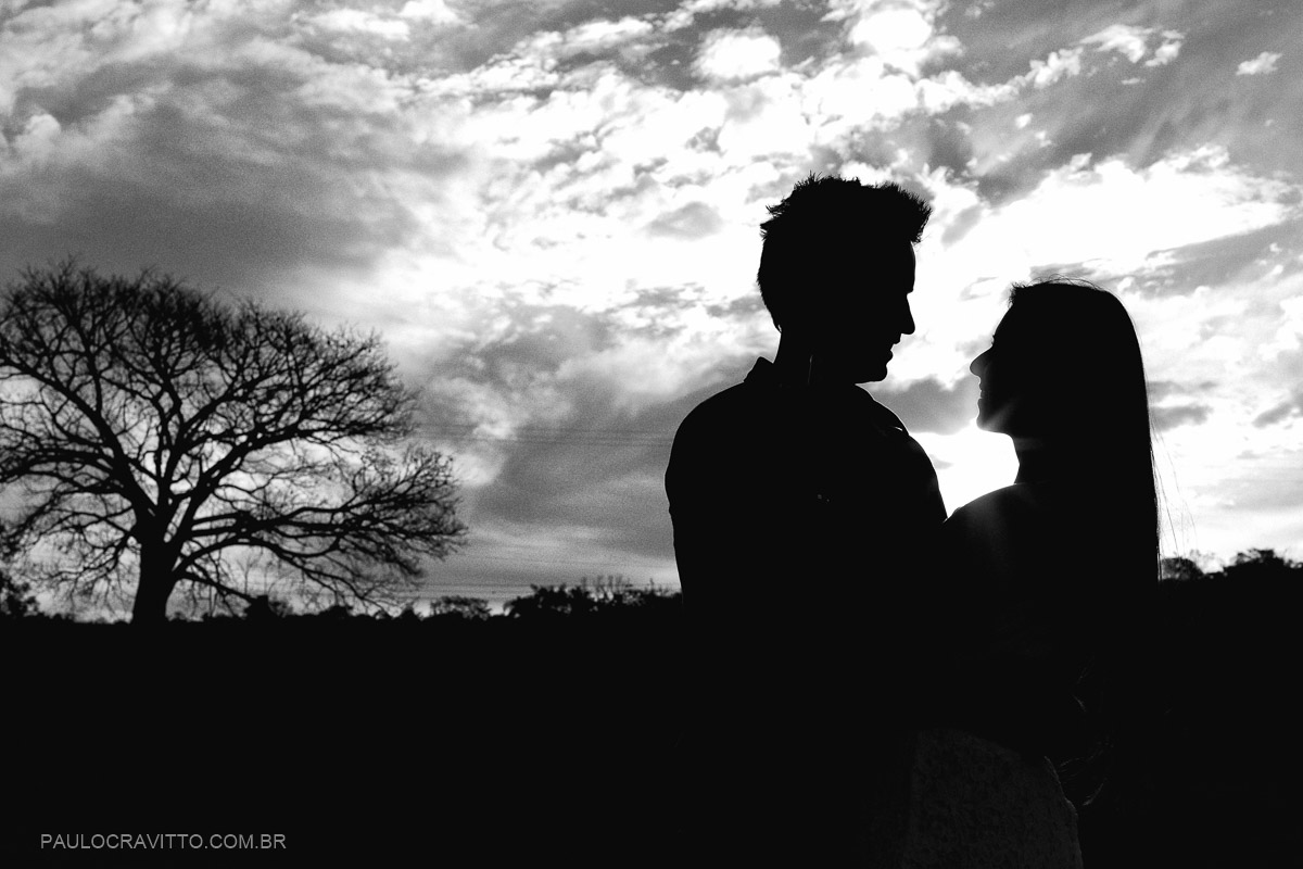 ensaio casal, ensaio pre casamento, fazenda ipanema, fotos em sorocaba, fazenda ipanema, ensaio dos noivos, ensaio vintage, ensaio fazenda, fotos de casamento, fotos criativas, paulo cravitto