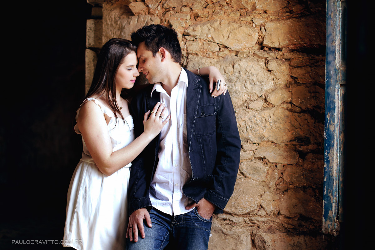 ensaio casal, ensaio pre casamento, fazenda ipanema, fotos em sorocaba, fazenda ipanema, ensaio dos noivos, ensaio vintage, ensaio fazenda, fotos de casamento, fotos criativas, paulo cravitto