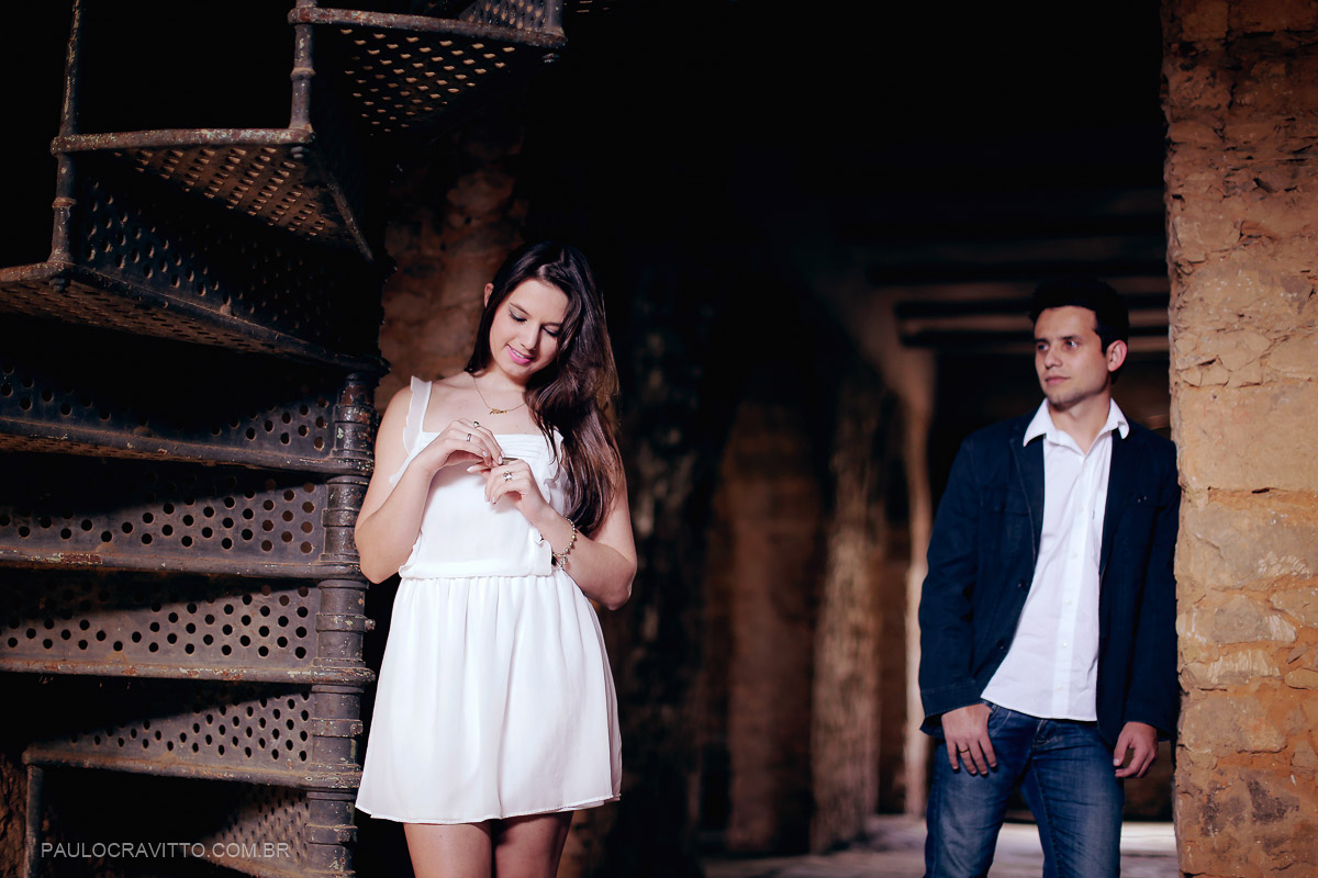 ensaio casal, ensaio pre casamento, fazenda ipanema, fotos em sorocaba, fazenda ipanema, ensaio dos noivos, ensaio vintage, ensaio fazenda, fotos de casamento, fotos criativas, paulo cravitto