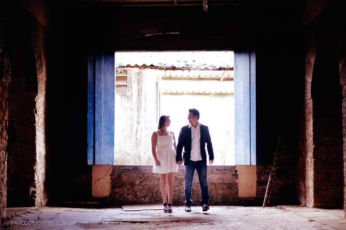 ensaio casal, ensaio pre casamento, fazenda ipanema, fotos em sorocaba, fazenda ipanema, ensaio dos noivos, ensaio vintage, ensaio fazenda, fotos de casamento, fotos criativas, paulo cravitto
