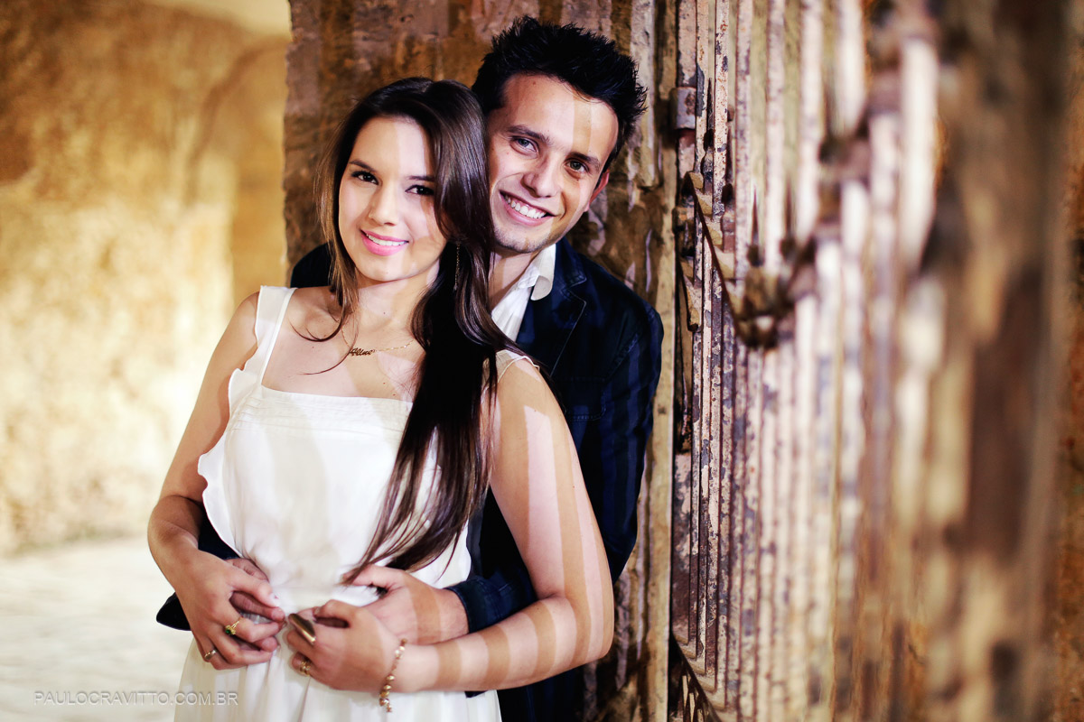 ensaio casal, ensaio pre casamento, fazenda ipanema, fotos em sorocaba, fazenda ipanema, ensaio dos noivos, ensaio vintage, ensaio fazenda, fotos de casamento, fotos criativas, paulo cravitto