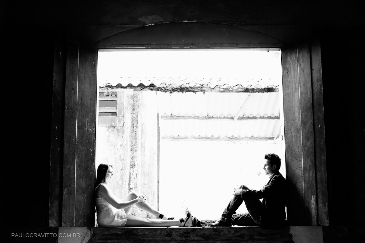 ensaio casal, ensaio pre casamento, fazenda ipanema, fotos em sorocaba, fazenda ipanema, ensaio dos noivos, ensaio vintage, ensaio fazenda, fotos de casamento, fotos criativas, paulo cravitto