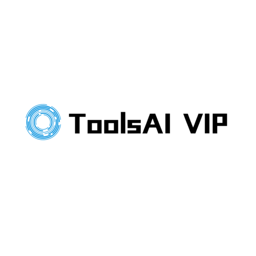 Logotipo de toolsaivip