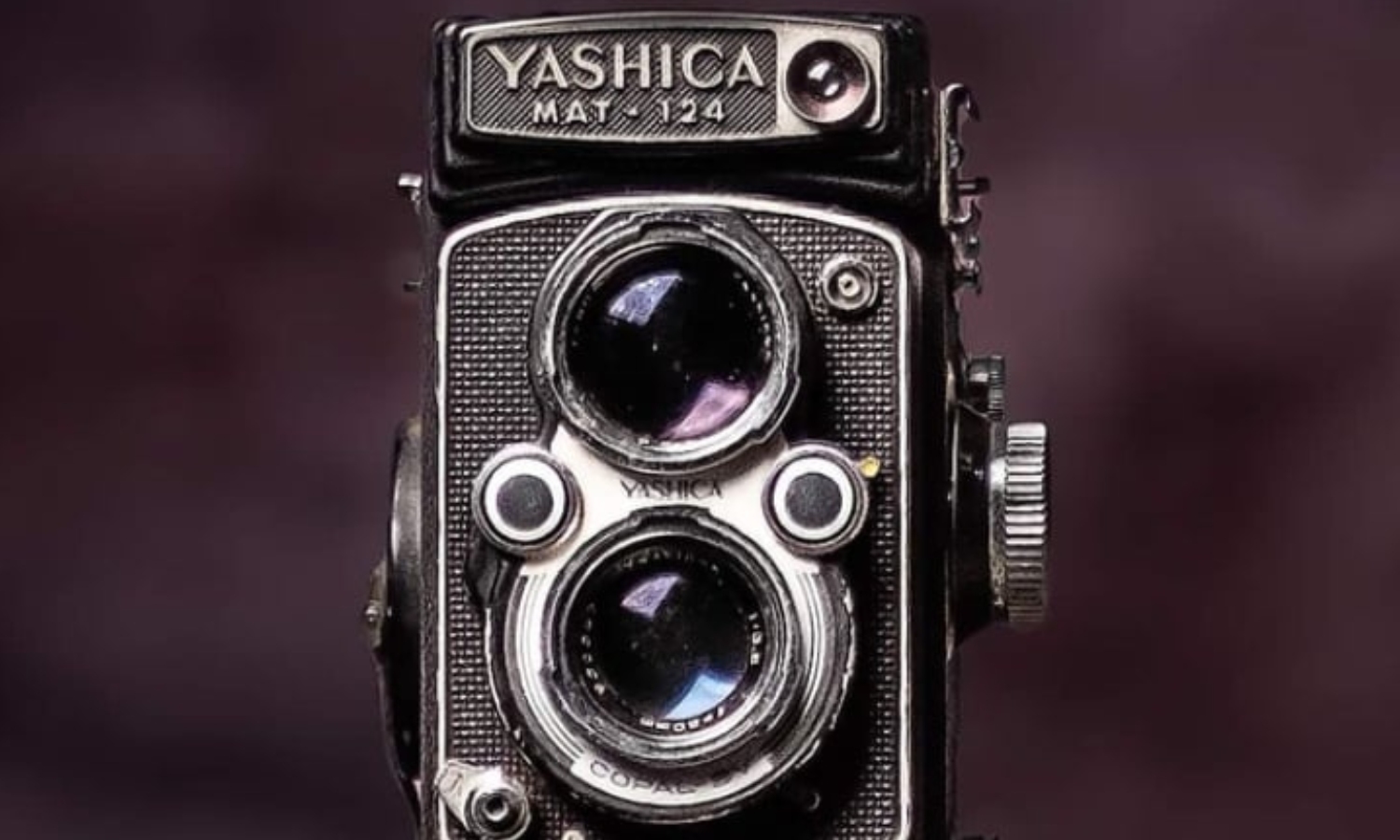 Contate Edson Fernando Studio Photo