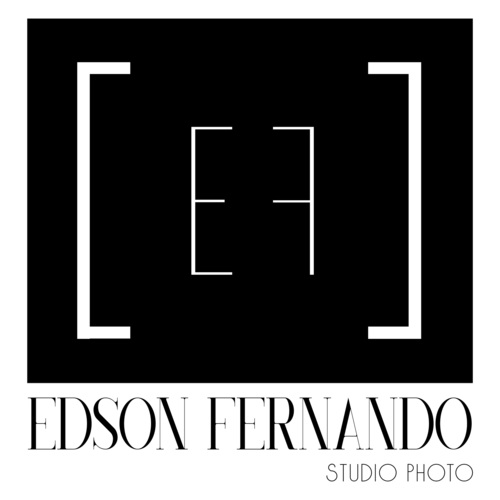 Logotipo de EDSON FERANANDO DE LARA