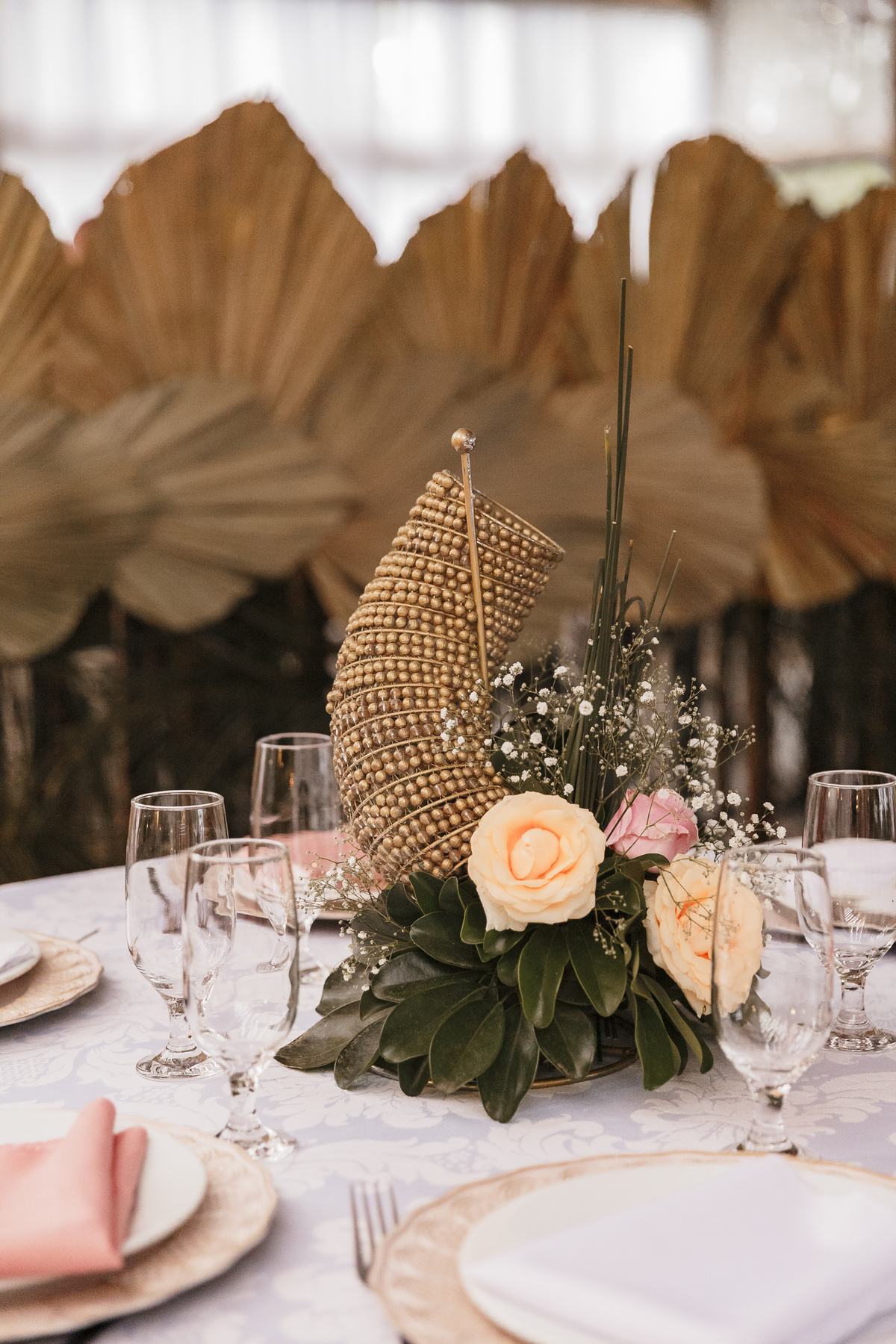 Decoração Casamento