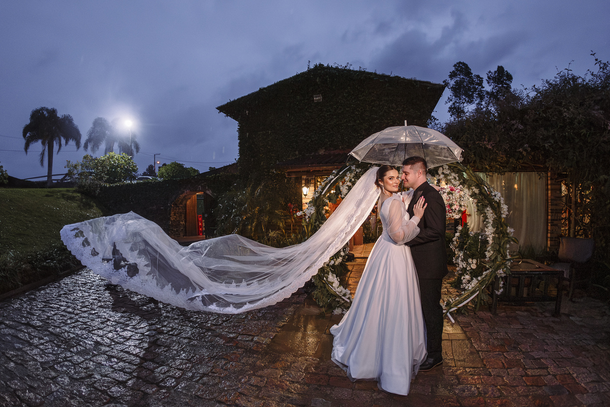 Sessão Pós Cerimônia Fiorellino Eventos