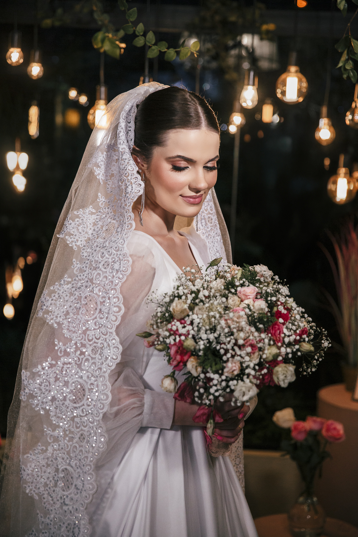 Sessão Pós Cerimônia Fiorellino Eventos