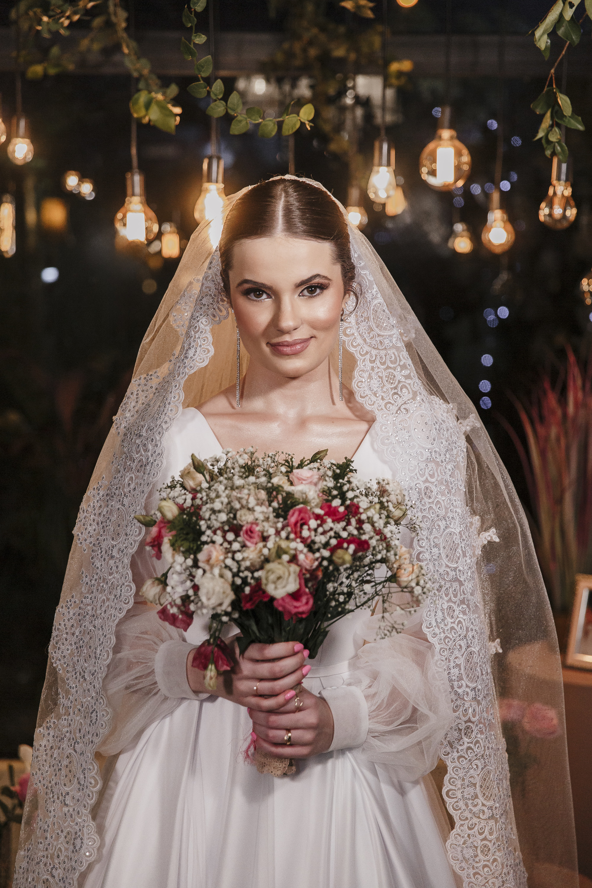 Sessão Pós Cerimônia Fiorellino Eventos