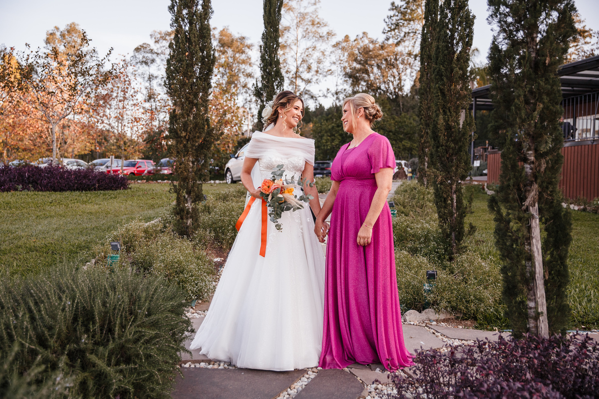 Cerimônia Casamento H Ville Sapiranga RS