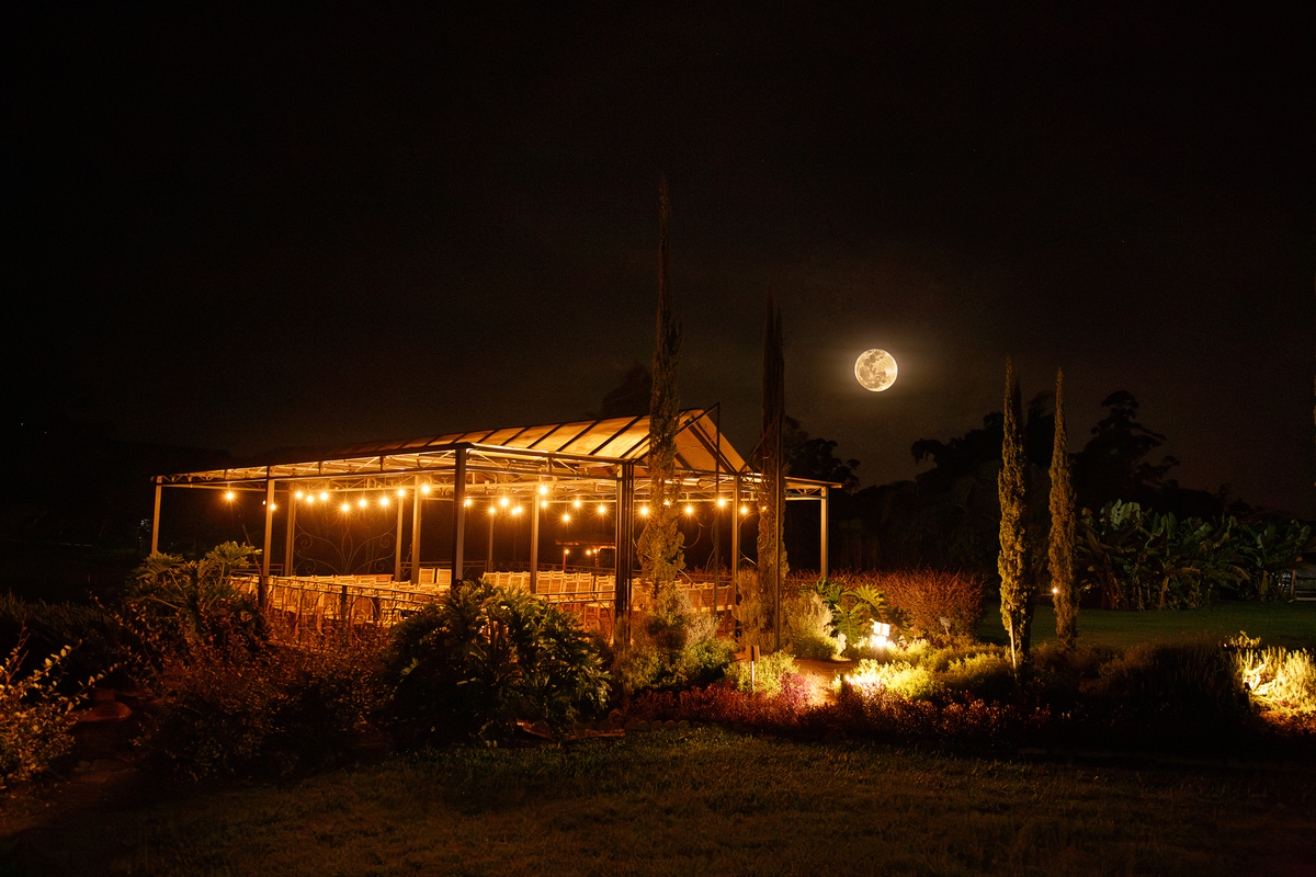 Sessão Pós Cerimônia Casamento H Ville Sapiranga RS