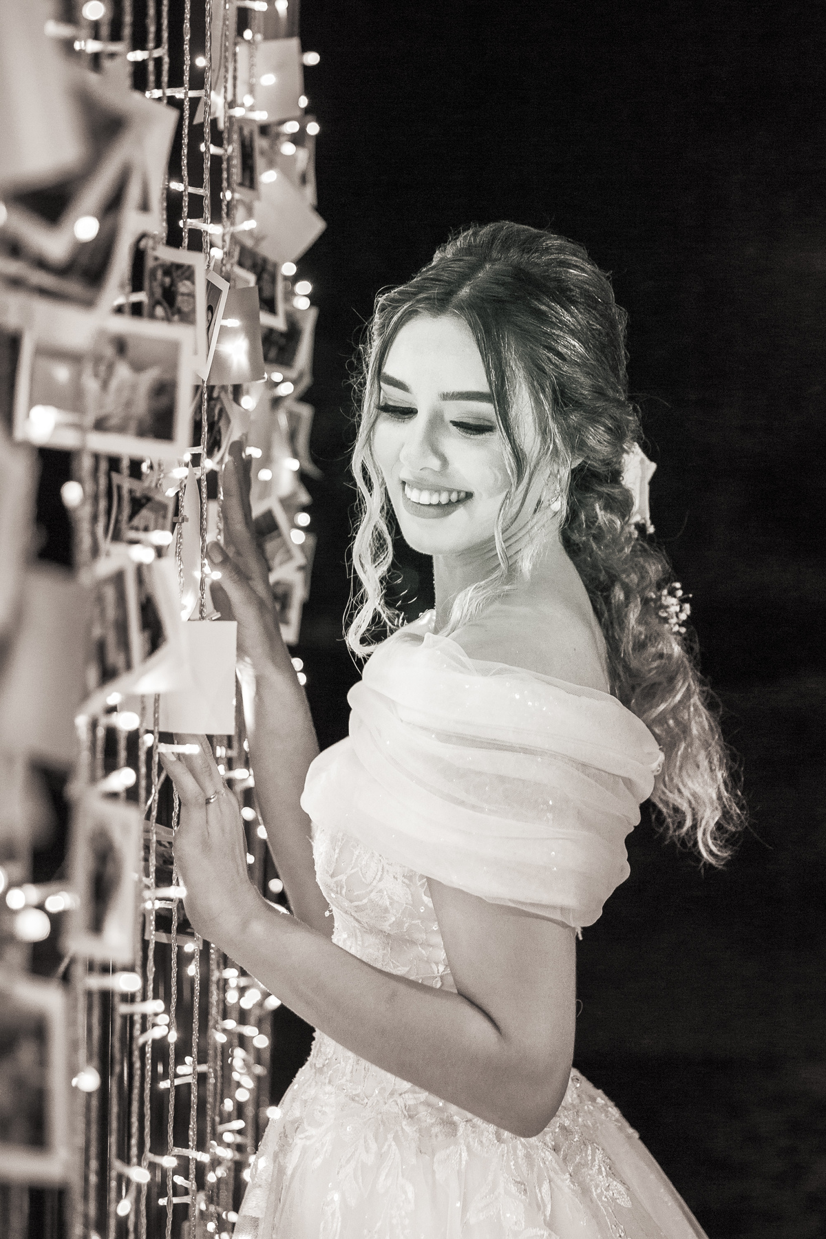 Festa Casamento H Ville Sapiranga RS