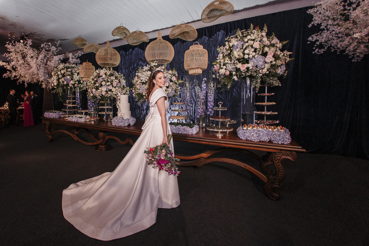 Sessão pós Cerimônia de Casamento Grêmio Fronteira Araranguá