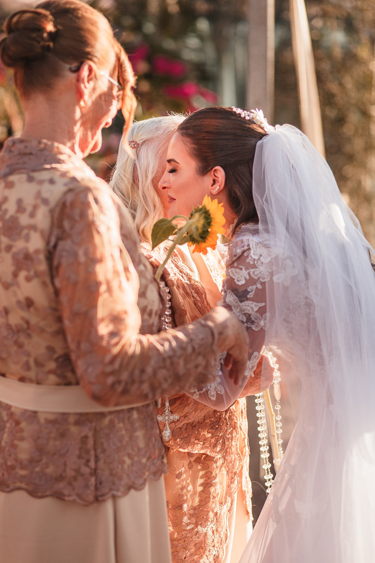 Cerimônia Casamento Ar Livre Pousada Pouso do Corvo