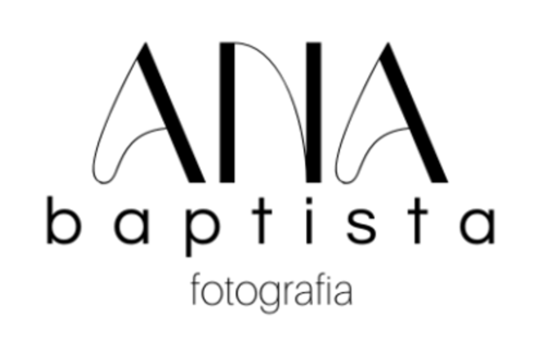 Logotipo de ANA BAPTISTA
