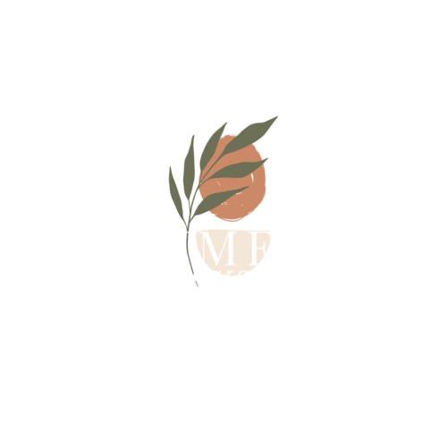 Logotipo de Lúmen Fotografia 