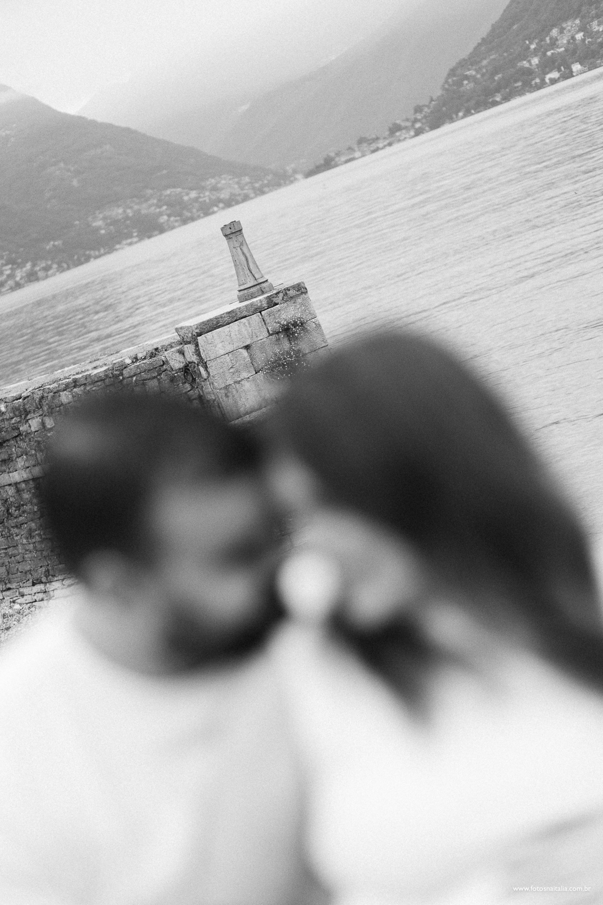 fotos gestante lago di como fotografo brasileiro na italia fotos barco