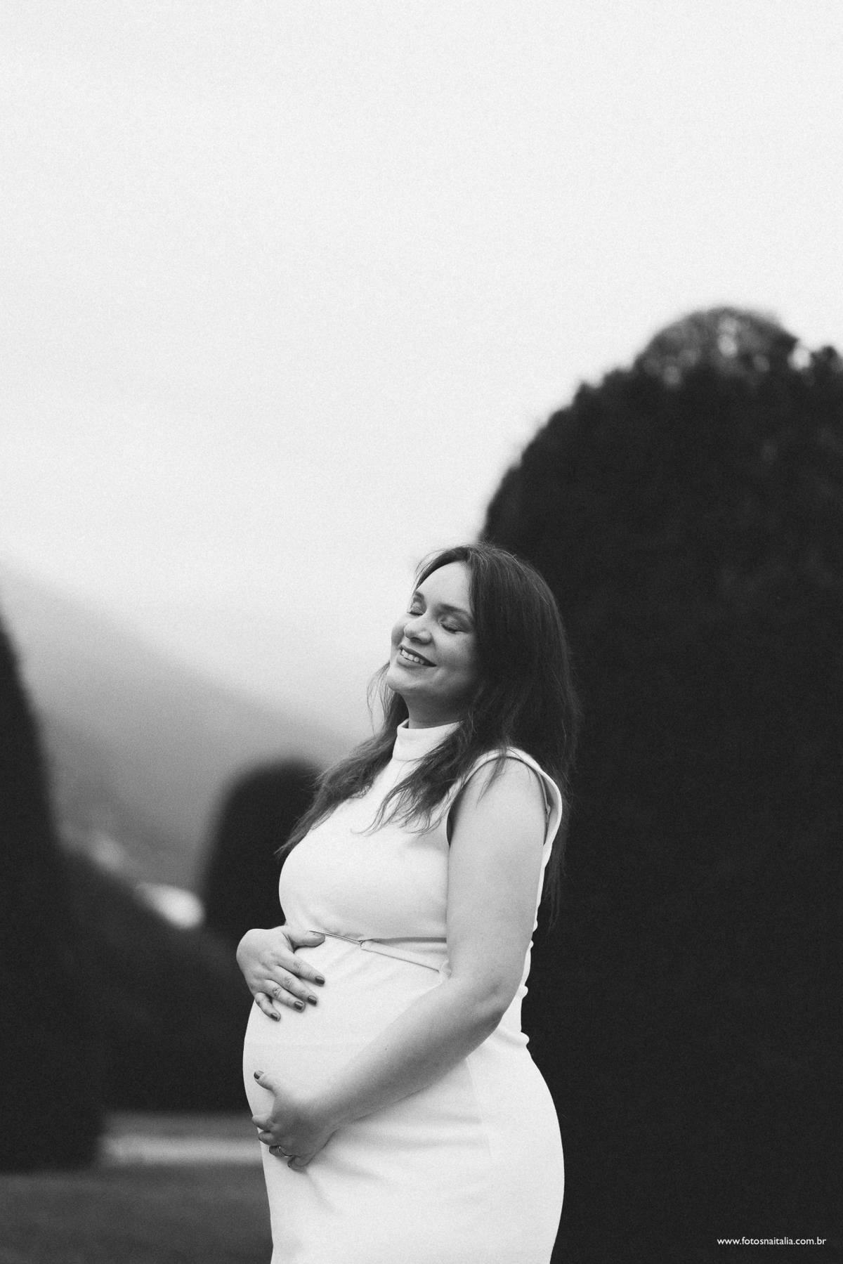 fotos gestante lago di como fotografo brasileiro na italia fotos 